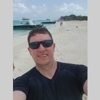 Looking for a roommate in Manhattan - New York