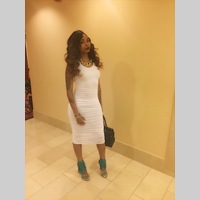 Looking for a roommate in Washington Southwest, Washington Southeast, Washington Northwest - Washington DC