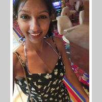 Looking for a roommate in Jersey City / Hoboken, Brooklyn, Manhattan - New York