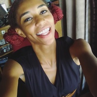 Looking for a roommate in Central Los Angeles, Westside / South Bay - Los Angeles