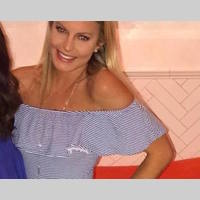 Looking for a roommate in Brooklyn, Manhattan - New York