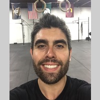 Looking for a roommate in San Francisco - San Francisco