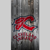 Looking for a roommate in North Atl, East Atl - Atlanta