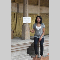 Looking for a roommate in Manhattan - New York