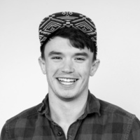 Looking for a roommate in Jersey City / Hoboken, The Bronx, Brooklyn, Manhattan - New York