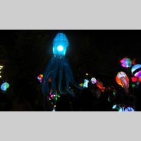 Looking for a roommate in San Francisco - San Francisco