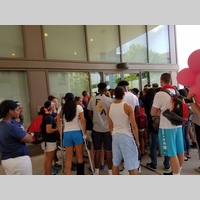 Looking for a roommate in Jersey City / Hoboken, The Bronx, Staten Island, Queens, Brooklyn, Manhattan - New York