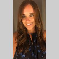 Looking for a roommate in Jersey City / Hoboken, Brooklyn, Manhattan - New York