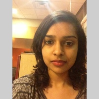 Looking for a roommate in North Side, Far North Side, Central - Chicago