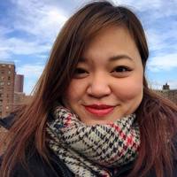 Looking for a roommate in Queens, Brooklyn - New York