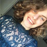 Looking for a roommate in Jersey City / Hoboken - New York