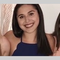 Looking for a roommate in Manhattan - New York