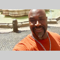 Looking for a roommate in North Atl, East Atl, Central Atl - Atlanta