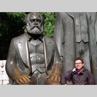 Looking for a roommate in Manhattan - New York