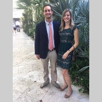 Looking for a roommate in Manhattan - New York