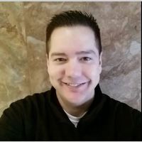 Looking for a roommate in Sw Houston - Houston