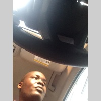 Looking for a roommate in The Bronx, Queens, Brooklyn - New York