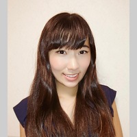 Looking for a roommate in Brooklyn, Manhattan - New York