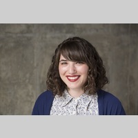 Looking for a roommate in Brooklyn, Manhattan - New York