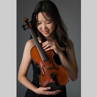 Looking for a roommate in Manhattan - New York