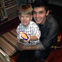 Looking for a roommate in North Side, Far North Side, Central - Chicago