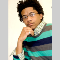 Looking for a roommate in West Atl, North Atl, East Atl, Central Atl - Atlanta