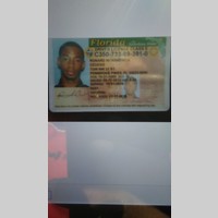 Looking for a roommate in Palm Beach County, Miami Dade, Miami Beach, Miami, Broward County - Miami