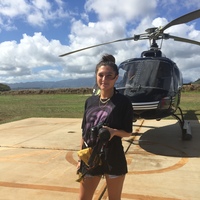 Looking for a roommate in Queens, Brooklyn, Manhattan - New York