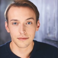 Looking for a roommate in Queens, Brooklyn, Manhattan - New York