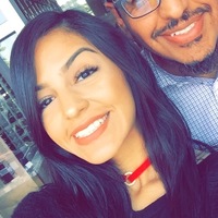 Looking for a roommate in Arlington, North Dfw, Forth Worth, Sw Dallas - Dallas