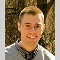 Looking for a roommate in Somerville, Cambridge - Boston