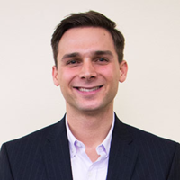 Looking for a roommate in Westside / South Bay - Los Angeles