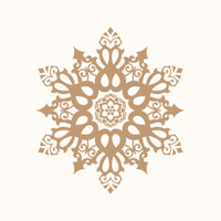 Looking for a roommate in Metro Area, Boston - Boston