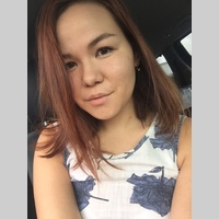 Looking for a roommate in North Dfw, Nw Dallas, Ne Dallas - Dallas