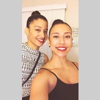 Looking for a roommate in Central Los Angeles, The Verdugos, Southeast, San Fernando Valley, The Harbor, Westside / South Bay - Los Angeles