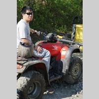 Looking for a roommate in Manhattan - New York