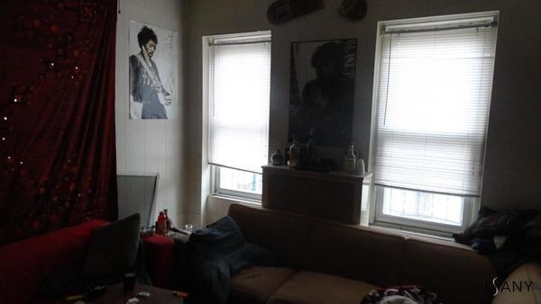 4 bedrooms apartment for rent in Belmont - The Bronx, New York