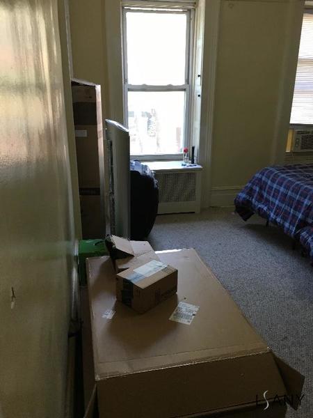 4 bedrooms apartment for rent in Belmont - The Bronx, New York