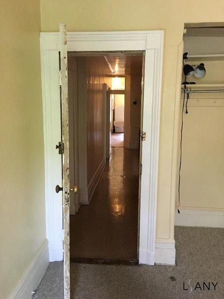 4 bedrooms apartment for rent in Belmont - The Bronx, New York