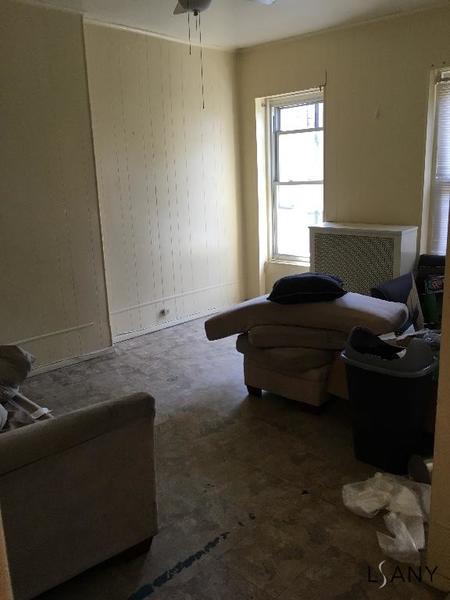 4 bedrooms apartment for rent in Belmont - The Bronx, New York