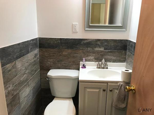 4 bedrooms apartment for rent in Belmont - The Bronx, New York