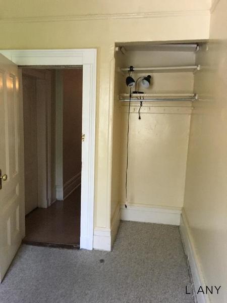4 bedrooms apartment for rent in Belmont - The Bronx, New York