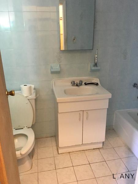 4 bedrooms apartment for rent in Belmont - The Bronx, New York