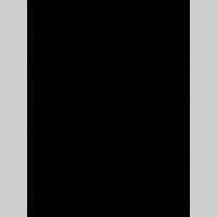 Looking for a roommate in Manhattan - New York