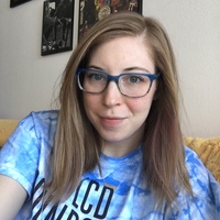 Looking for a roommate in San Francisco - San Francisco