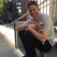 Looking for a roommate in Manhattan - New York