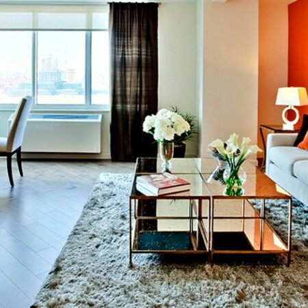 3 bedrooms apartment for rent in Union Square - Manhattan, New York