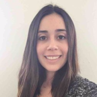 Looking for a roommate in Jersey City / Hoboken, Brooklyn, Manhattan - New York