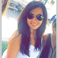 Looking for a roommate in Queens - New York