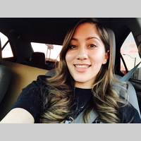 Looking for a roommate in Central Los Angeles, Southeast, The Harbor - Los Angeles